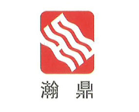 ����ж������﹤�����޹�˾