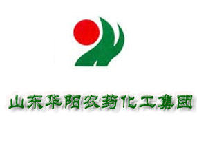 ɽ�|�A��rˎ�������F���޹�˾