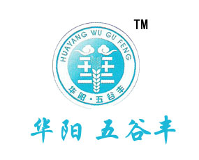 ʯ���f���AꖷʘI(y��)���޹�˾