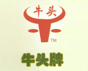 �������r(n��ng)�ʘI(y��)���޹�˾