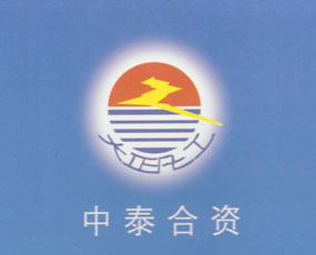 ��̩���Y���_�����������޹�˾