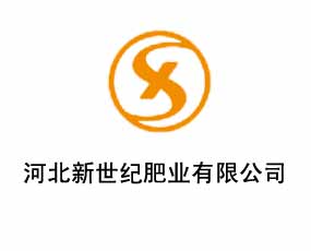 �ӱ������o(j��)�ʘI(y��)���޹�˾