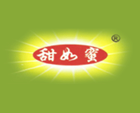 �|������������ʘI(y��)�_�l(f��)�������޹�˾