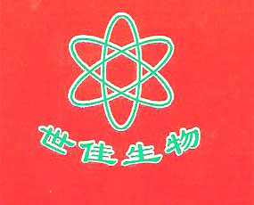 ������������Ƽ�����؟�ι�˾