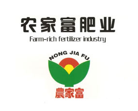 �R�����r(n��ng)�Ҹ��ʘI(y��)���޹�˾