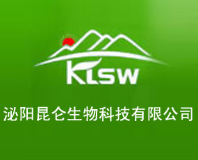 ������������Ƽ����޹�˾