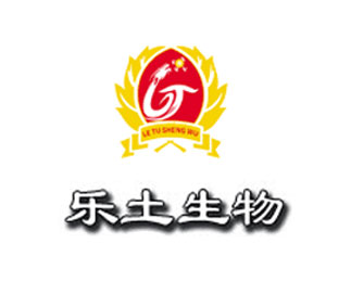 �V����������Ƽ����޹�˾