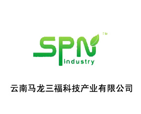 �����R�������Ƽ��a(ch��n)�I(y��)���޹�˾