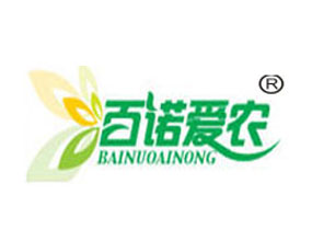 ���|�{�����F���������޹�˾