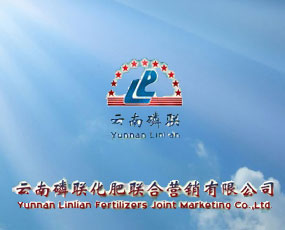 ������(li��n)����(li��n)�ϠI(y��ng)�N(xi��o)���޹�˾