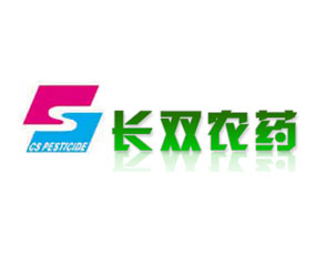 �L(zh��ng)�����L(zh��ng)�p�r(n��ng)ˎ���޹�˾