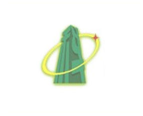 ����п����ͷ������޹�˾