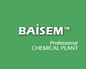 ʲ���а�ʢ�����S