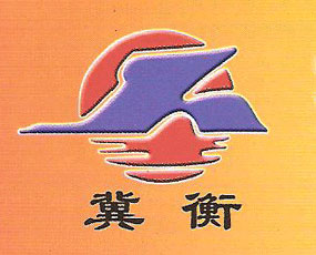 �ӱ����⼯�F(tu��n)���޹�˾