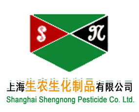 �Ϻ����r(n��ng)������Ʒ���޹�˾