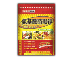 ���K���ݝ��ɷʘI(y��)���޹�˾