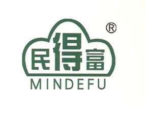 �ӱ��r(n��ng)�I(y��)��W(xu��)-������ø����ͷ������޹�˾