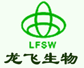 ���T(m��n)�{���w���﹤�����޹�˾