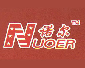 �۹����Z���r(n��ng)�����޹�˾