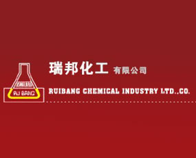 �������޹�˾