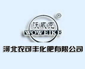 �ӱ��r���S�������޹�˾