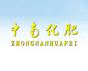 �������ϻ������޹�˾