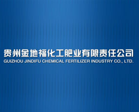 �F�ݽ�ظ������ʘI(y��)���޹�˾