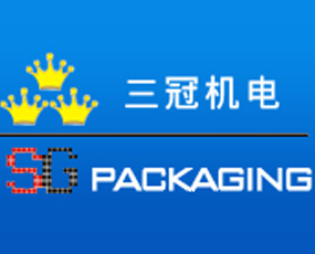 �Ϸ����ڙC��O(sh��)�����޹�˾