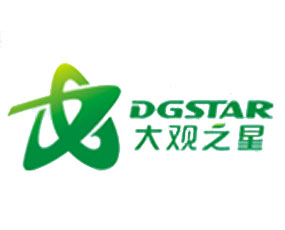 �V�ݴ��^�r(n��ng)�I(y��)�Ƽ����޹�˾