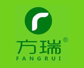 ɽ�����𻯹����޹�˾