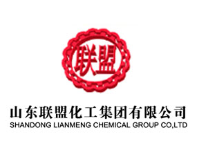 ɽ�|(li��n)���׏�(f��)�����޹�˾