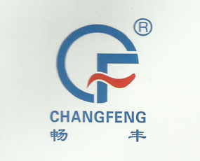 ʲ�����L�S�������޹�˾