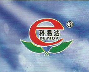 �ӱ������_�ʘI(y��)���޹�˾