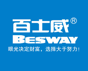 ɽ�|��ʿ�����ﱣ�o���޹�˾