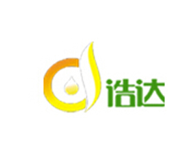 ���ݺ��_����Ƽ����޹�˾