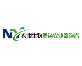 ʯ���f�r(n��ng)������Ƽ����޹�˾