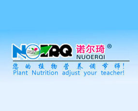 ���u�Z�����M(j��n)�������޹�˾