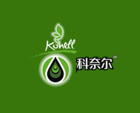 ɽ�|���Π�����Ƽ����޹�˾