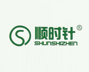 ���_(t��i)형r(sh��)�����Ƽ����޹�˾