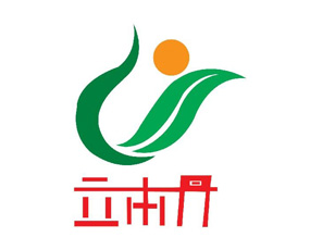 �|�����A�ʘI(y��)���޹�˾