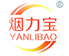 ���_(t��i)�з��ϴ󻯷����޹�˾