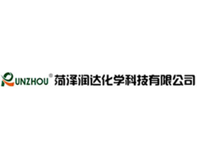 �ʝɝ��_���W�Ƽ����޹�˾