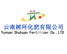 ���Ϙ�h(hu��n)�������޹�˾