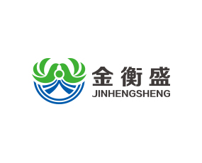 ɽ�|��ʢ����Ƽ����޹�˾