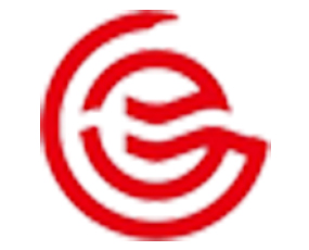 ���϶�ɽ�A̩���I(y��)���޹�˾