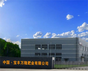 ���S�f(w��n)¡�ʘI(y��)���޹�˾