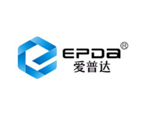 ���ݐ����_�r(n��ng)�I(y��)�Ƽ����޹�˾