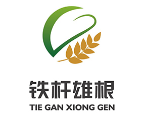 ����ʡ�F�U�۸��r�I(y��)�Ƽ����޹�˾