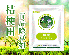 ���ݴ��n����ƌW(xu��)���޹�˾