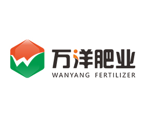 ��Դ���f��ʘI(y��)���޹�˾